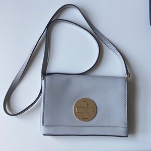Kate spade small crossbody bag